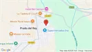 Apartment for rent, Prado del Rey, Andalucía, Calle Carlos Cano<span class="blurred street-number" onclick="ProcessAdRequest(16937079)"><span class="hint">See no.</span>[xxxxxx]</span>