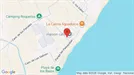 Apartment for rent, Roquetas de Mar, Andalucía, Calle la Gabriela<span class="blurred street-number" onclick="ProcessAdRequest(15447359)"><span class="hint">See no.</span>[xxxxxx]</span>