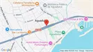 Apartment for rent, Roquetas de Mar, Andalucía, Avenida de Carlos III<span class="blurred street-number" onclick="ProcessAdRequest(16870375)"><span class="hint">See no.</span>[xxxxxx]</span>