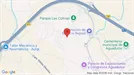 Apartment for rent, Roquetas de Mar, Andalucía, Calle Francisco Alcaraz<span class="blurred street-number" onclick="ProcessAdRequest(17027644)"><span class="hint">See no.</span>[xxxxxx]</span>