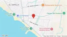 Apartment for rent, Almería, Andalucía, Calle María Casares<span class="blurred street-number" onclick="ProcessAdRequest(16629556)"><span class="hint">See no.</span>[xxxxxx]</span>