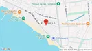 Apartment for rent, Almería, Andalucía, Calle Paterna del Río<span class="blurred street-number" onclick="ProcessAdRequest(17026753)"><span class="hint">See no.</span>[xxxxxx]</span>