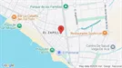 Apartment for rent, Almería, Andalucía, Calle Palmera<span class="blurred street-number" onclick="ProcessAdRequest(17057969)"><span class="hint">See no.</span>[xxxxxx]</span>