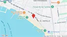 Apartment for rent, Almería, Andalucía, Calle las Conchas<span class="blurred street-number" onclick="ProcessAdRequest(16821184)"><span class="hint">See no.</span>[xxxxxx]</span>