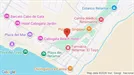 Apartment for rent, Almería, Andalucía, Calle de los Juegos de Almeria 2005<span class="blurred street-number" onclick="ProcessAdRequest(17057957)"><span class="hint">See no.</span>[xxxxxx]</span>