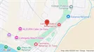 Apartment for rent, Almería, Andalucía, Calle de los Juegos de Languedoc-Rosellon<span class="blurred street-number" onclick="ProcessAdRequest(17057936)"><span class="hint">See no.</span>[xxxxxx]</span>