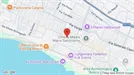 Apartment for rent, Gela, Sicilia, Corso Vittorio Emanuele<span class="blurred street-number" onclick="ProcessAdRequest(17689247)"><span class="hint">See no.</span>[xxxxxx]</span>