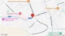 Apartment for rent, Siracusa, Sicilia, Viale Epipoli<span class="blurred street-number" onclick="ProcessAdRequest(15883619)"><span class="hint">See no.</span>[xxxxxx]</span>