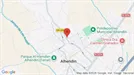 Apartment for rent, Alhendín, Andalucía, Calle del Jazmín<span class="blurred street-number" onclick="ProcessAdRequest(17027161)"><span class="hint">See no.</span>[xxxxxx]</span>