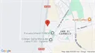 Apartment for rent, Alhendín, Andalucía, Calle Argentina<span class="blurred street-number" onclick="ProcessAdRequest(17088489)"><span class="hint">See no.</span>[xxxxxx]</span>