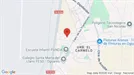 Apartment for rent, Alhendín, Andalucía, Caserio de los Llanos Cuarta Fase<span class="blurred street-number" onclick="ProcessAdRequest(15456249)"><span class="hint">See no.</span>[xxxxxx]</span>