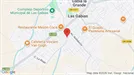 Apartment for rent, Las Gabias, Andalucía, Virgen de las Nieves<span class="blurred street-number" onclick="ProcessAdRequest(17027324)"><span class="hint">See no.</span>[xxxxxx]</span>