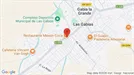 Apartment for rent, Las Gabias, Andalucía, Calle Real de Málaga<span class="blurred street-number" onclick="ProcessAdRequest(17027852)"><span class="hint">See no.</span>[xxxxxx]</span>