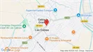 Apartment for rent, Las Gabias, Andalucía, Calle Real de Málaga<span class="blurred street-number" onclick="ProcessAdRequest(16656389)"><span class="hint">See no.</span>[xxxxxx]</span>