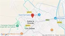 Apartment for rent, Las Gabias, Andalucía, Calle San Miguel<span class="blurred street-number" onclick="ProcessAdRequest(16465583)"><span class="hint">See no.</span>[xxxxxx]</span>