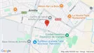 Apartment for rent, Armilla, Andalucía, Calle Sevilla<span class="blurred street-number" onclick="ProcessAdRequest(17027238)"><span class="hint">See no.</span>[xxxxxx]</span>