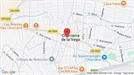 Apartment for rent, Churriana de la Vega, Andalucía, Calle San Ramón<span class="blurred street-number" onclick="ProcessAdRequest(16870503)"><span class="hint">See no.</span>[xxxxxx]</span>