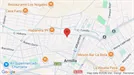 Apartment for rent, Armilla, Andalucía, Calle Amapola<span class="blurred street-number" onclick="ProcessAdRequest(17008944)"><span class="hint">See no.</span>[xxxxxx]</span>