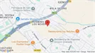 Apartment for rent, Granada, Andalucía, Camino de Caicena<span class="blurred street-number" onclick="ProcessAdRequest(16064527)"><span class="hint">See no.</span>[xxxxxx]</span>