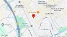 Room for rent, Granada, Andalucía, Ancha de Gracia<span class="blurred street-number" onclick="ProcessAdRequest(16752581)"><span class="hint">See no.</span>[xxxxxx]</span>