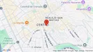 Apartment for rent, Granada, Andalucía, Calle Navas<span class="blurred street-number" onclick="ProcessAdRequest(18294426)"><span class="hint">See no.</span>[xxxxxx]</span>