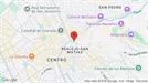 Apartment for rent, Granada, Andalucía, Plaza Isabel la Católica<span class="blurred street-number" onclick="ProcessAdRequest(18294427)"><span class="hint">See no.</span>[xxxxxx]</span>