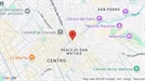Apartment for rent, Granada, Andalucía, Reyes Católicos<span class="blurred street-number" onclick="ProcessAdRequest(18151806)"><span class="hint">See no.</span>[xxxxxx]</span>