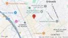 Apartment for rent, Granada, Andalucía, Calle Melchor Almagro<span class="blurred street-number" onclick="ProcessAdRequest(15447321)"><span class="hint">See no.</span>[xxxxxx]</span>