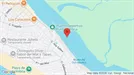 Apartment for rent, Punta Umbría, Andalucía, Calle Almirante Pérez de Guzmán<span class="blurred street-number" onclick="ProcessAdRequest(15453764)"><span class="hint">See no.</span>[xxxxxx]</span>