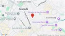Apartment for rent, Granada, Andalucía, Calle Zenete<span class="blurred street-number" onclick="ProcessAdRequest(17026765)"><span class="hint">See no.</span>[xxxxxx]</span>