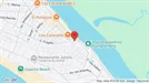 Apartment for rent, Punta Umbría, Andalucía, Calle Rocío López Viuda de Madrid<span class="blurred street-number" onclick="ProcessAdRequest(15450334)"><span class="hint">See no.</span>[xxxxxx]</span>