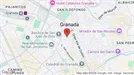 Apartment for rent, Granada, Andalucía, Calle Lavadero de la Cruz<span class="blurred street-number" onclick="ProcessAdRequest(17516514)"><span class="hint">See no.</span>[xxxxxx]</span>