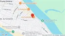 Apartment for rent, Punta Umbría, Andalucía, Calle Ancha<span class="blurred street-number" onclick="ProcessAdRequest(15455061)"><span class="hint">See no.</span>[xxxxxx]</span>