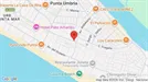 Apartment for rent, Punta Umbría, Andalucía, Calle Alcalde Ricardo Serrano Terrades<span class="blurred street-number" onclick="ProcessAdRequest(15460018)"><span class="hint">See no.</span>[xxxxxx]</span>