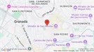Apartment for rent, Granada, Andalucía, Cuesta de María de la Miel<span class="blurred street-number" onclick="ProcessAdRequest(16482365)"><span class="hint">See no.</span>[xxxxxx]</span>