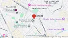Apartment for rent, Granada, Andalucía, Calle San Juan de Dios<span class="blurred street-number" onclick="ProcessAdRequest(16748328)"><span class="hint">See no.</span>[xxxxxx]</span>