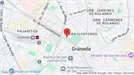 Apartment for rent, Granada, Andalucía, Avenida de la Constitución<span class="blurred street-number" onclick="ProcessAdRequest(17027722)"><span class="hint">See no.</span>[xxxxxx]</span>
