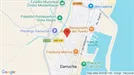 Apartment for rent, Garrucha, Andalucía, Calle las Canteras<span class="blurred street-number" onclick="ProcessAdRequest(16970120)"><span class="hint">See no.</span>[xxxxxx]</span>