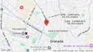 Room for rent, Granada, Andalucía, Avenida de Madrid<span class="blurred street-number" onclick="ProcessAdRequest(16148126)"><span class="hint">See no.</span>[xxxxxx]</span>