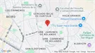 Room for rent, Castellaro, Liguria, Callejón de Lebrija<span class="blurred street-number" onclick="ProcessAdRequest(14674675)"><span class="hint">See no.</span>[xxxxxx]</span>