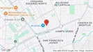 Room for rent, Granada, Andalucía, Avenida de Juan Pablo II<span class="blurred street-number" onclick="ProcessAdRequest(16093858)"><span class="hint">See no.</span>[xxxxxx]</span>