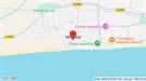 Apartment for rent, Isla Cristina, Andalucía, Avenida San Sebastián<span class="blurred street-number" onclick="ProcessAdRequest(16104498)"><span class="hint">See no.</span>[xxxxxx]</span>