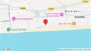 Apartment for rent, Isla Cristina, Andalucía, Paseo de Lepe<span class="blurred street-number" onclick="ProcessAdRequest(15454352)"><span class="hint">See no.</span>[xxxxxx]</span>