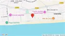 Apartment for rent, Lepe, Andalucía, Avenida de Islantilla<span class="blurred street-number" onclick="ProcessAdRequest(15451831)"><span class="hint">See no.</span>[xxxxxx]</span>
