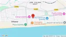 Apartment for rent, Isla Cristina, Andalucía, Avenida de Islantilla<span class="blurred street-number" onclick="ProcessAdRequest(15450233)"><span class="hint">See no.</span>[xxxxxx]</span>