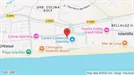 Apartment for rent, Isla Cristina, Andalucía, Avenida de Islantilla<span class="blurred street-number" onclick="ProcessAdRequest(15458150)"><span class="hint">See no.</span>[xxxxxx]</span>