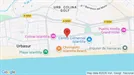 Apartment for rent, Isla Cristina, Andalucía, Avenida de Islantilla<span class="blurred street-number" onclick="ProcessAdRequest(15458735)"><span class="hint">See no.</span>[xxxxxx]</span>