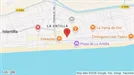 Apartment for rent, Lepe, Andalucía, Calle los Corales<span class="blurred street-number" onclick="ProcessAdRequest(15528267)"><span class="hint">See no.</span>[xxxxxx]</span>