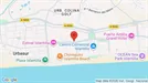 Apartment for rent, Isla Cristina, Andalucía, Avenida de Islantilla<span class="blurred street-number" onclick="ProcessAdRequest(15454426)"><span class="hint">See no.</span>[xxxxxx]</span>