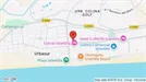 Apartment for rent, Isla Cristina, Andalucía, Avenida de Islantilla<span class="blurred street-number" onclick="ProcessAdRequest(15449922)"><span class="hint">See no.</span>[xxxxxx]</span>